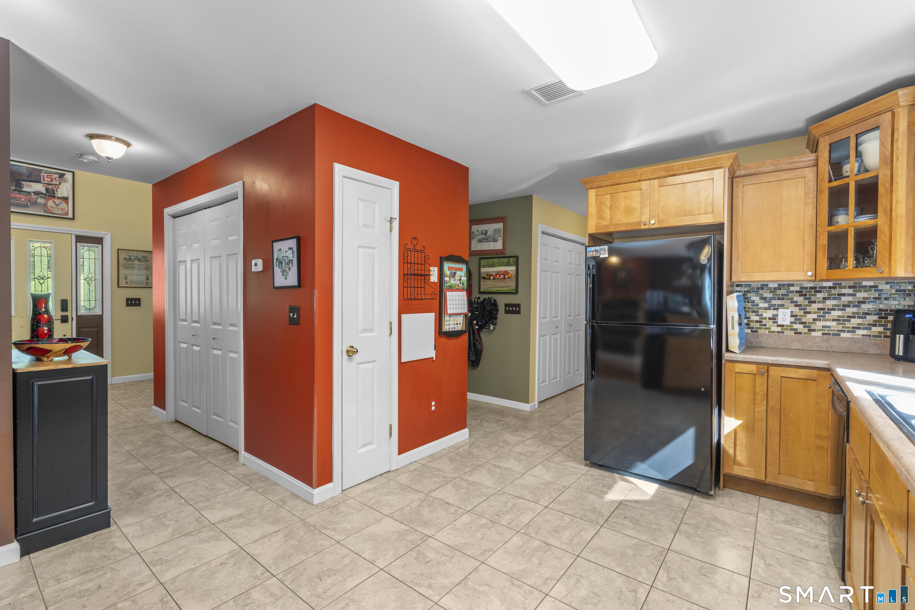69 Pautipaug Hill Road Sprague, CT 06330 - Photo 14 of 39 Gallery Image 14
