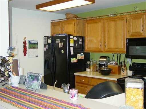 70 Cavanaugh Lake Road Chelsea, MI 48118 - Photo 5 of 6 Photo 5
