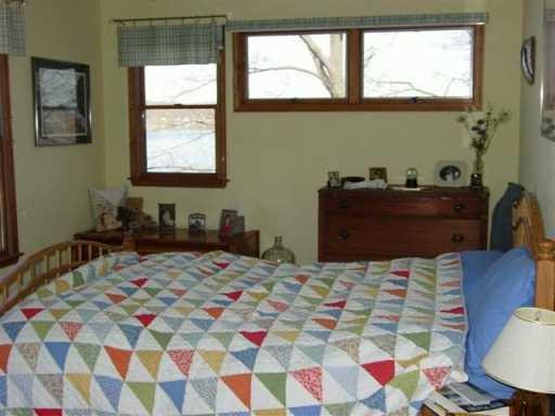 70 Cavanaugh Lake Road Chelsea, MI 48118 - Photo 6 of 6 Photo 6