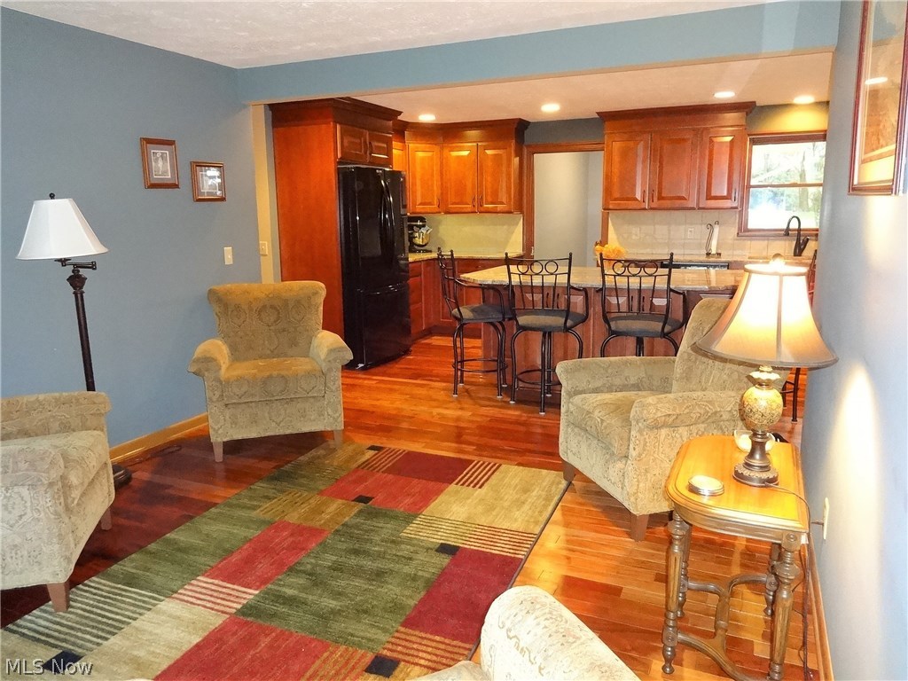 11934 Clinton Road Doylestown, OH 44230 - Photo 15 of 29