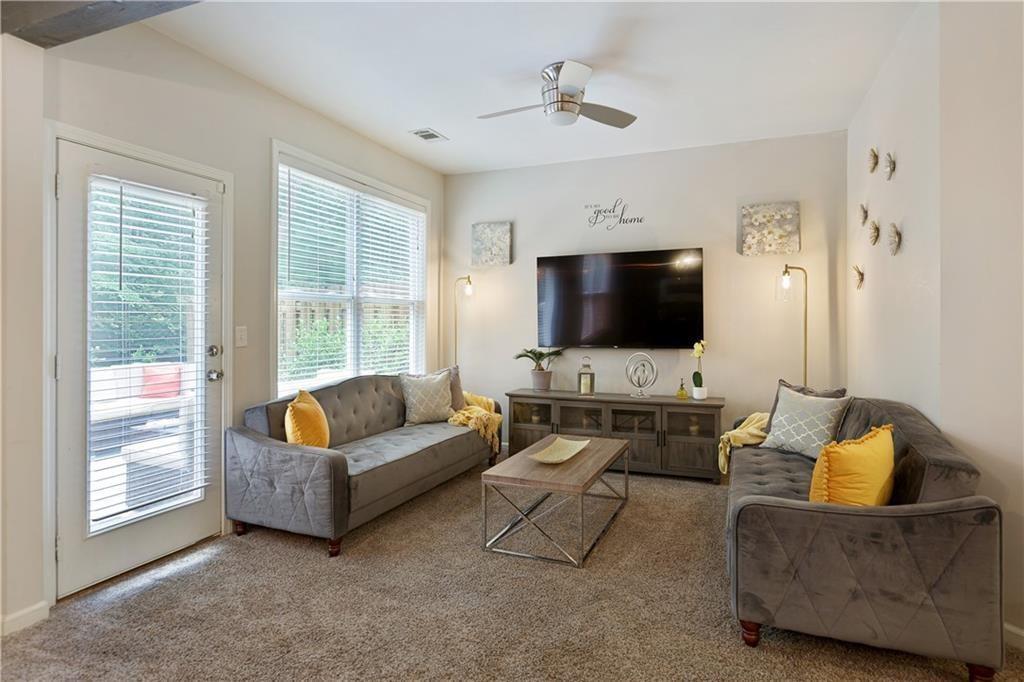 475 Grayson Way Alpharetta, GA 30004 - Photo 8 of 14