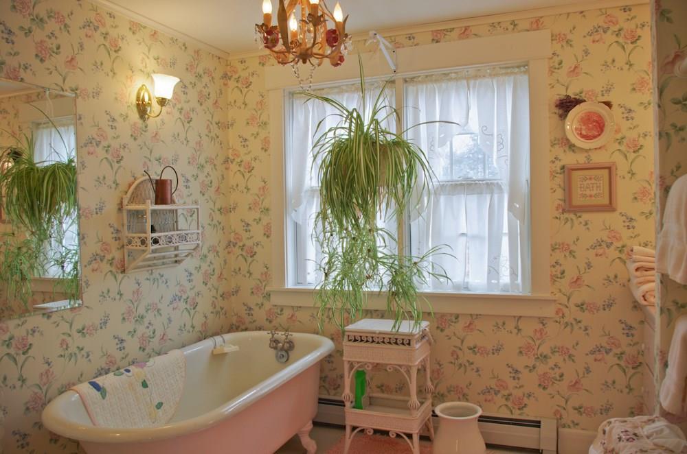 393 West Bay Road Islesboro, ME 04848 - Photo 19 of 23 Photo