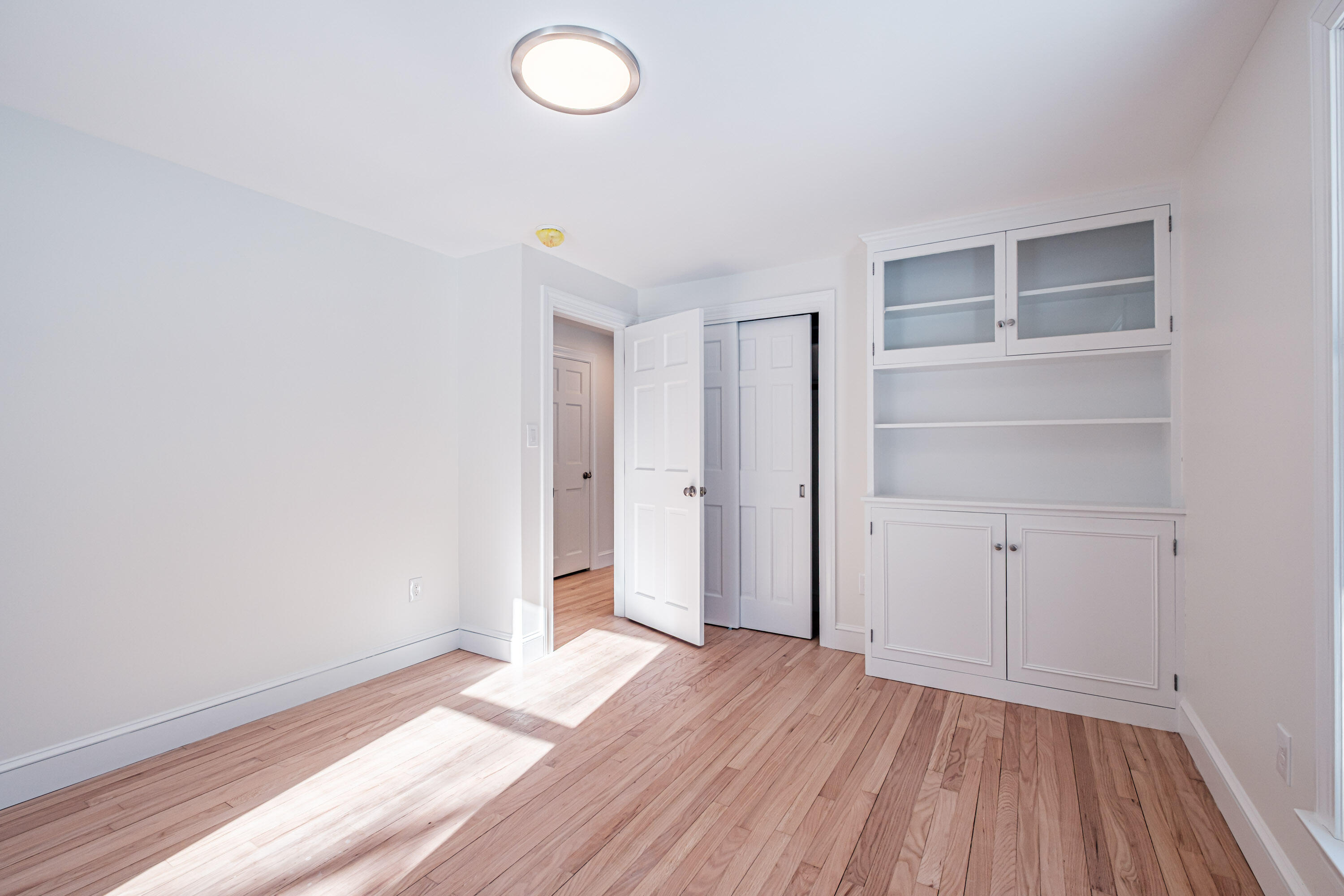 4 Sylvan Road Scarborough, ME 04074 - Photo 33 of 46 20260209gp-61054