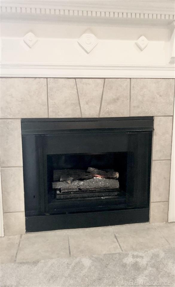 39156 Hayes Road Clinton Township, MI 48038 - Photo 15 of 72