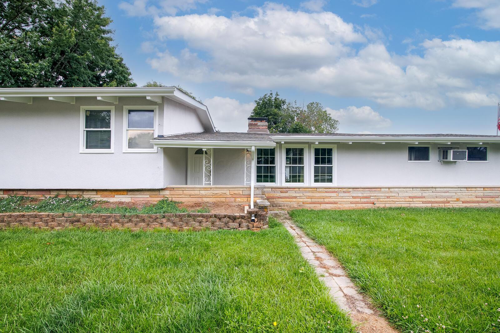 2905 West Case Road Columbus, OH 43235 - Photo 29 of 51