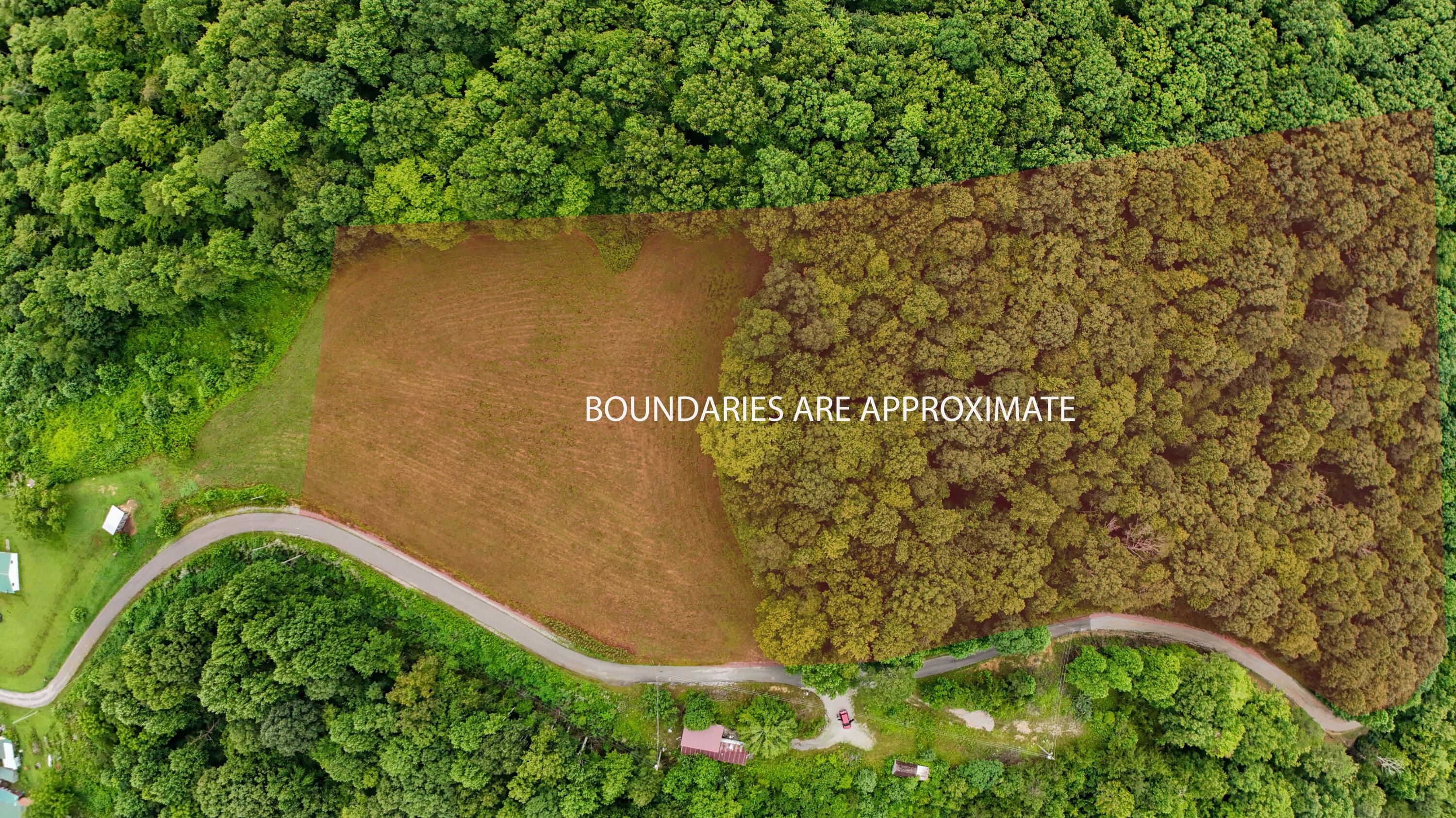 0 Travis Road London, KY 40744 - Photo 9 of 19 DJI_20250718093340_0021_D_CKMPHOTO-0 Tra