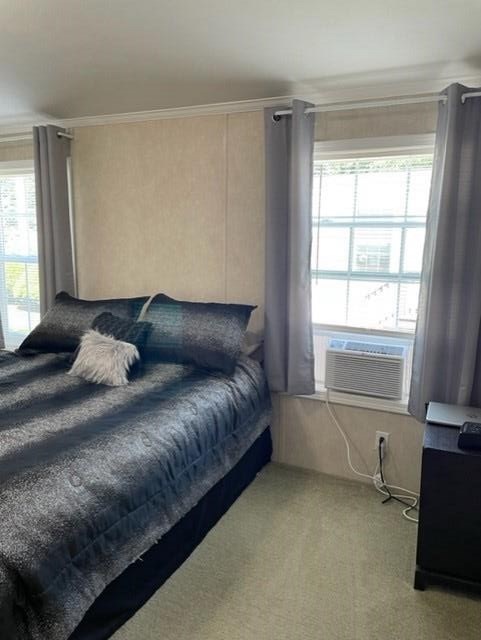 40 Hampton Road, Unit B13 Exeter, NH 03833 - Photo 9 of 28 Gallery Image 9