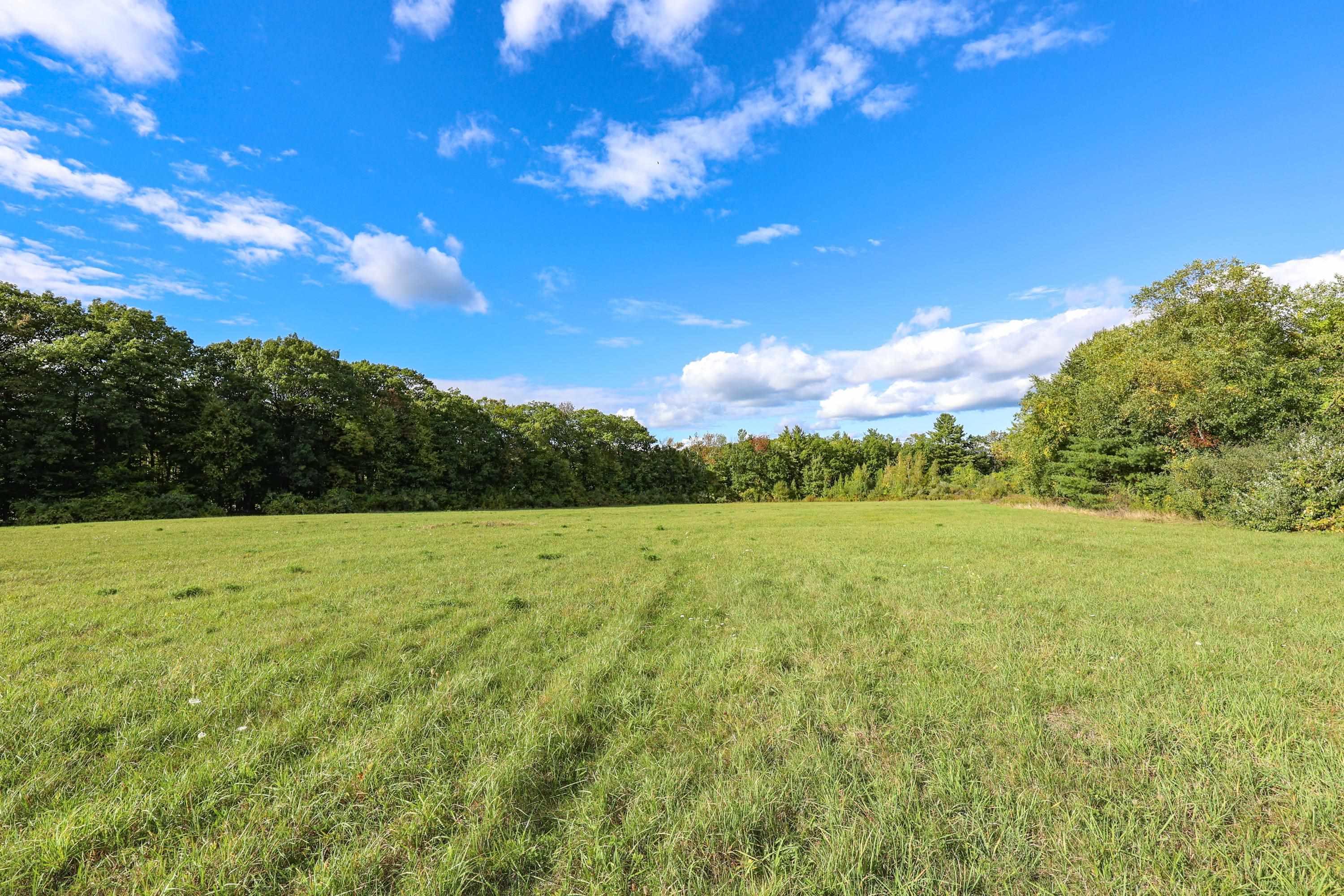 Lot 112 Sandown Road Chester, NH 03036 - Photo 13 of 18
