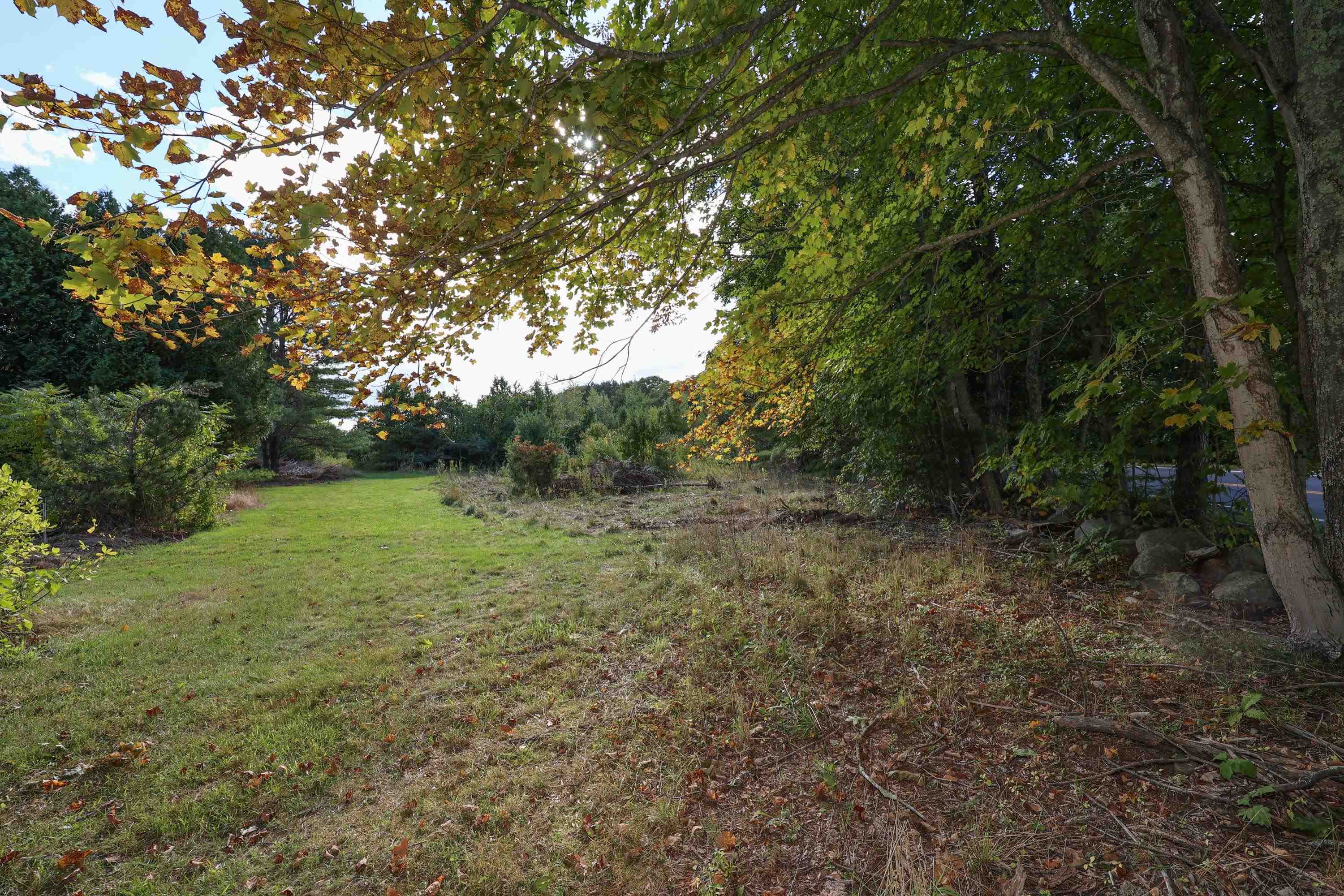 Lot 112 Sandown Road Chester, NH 03036 - Photo 17 of 18