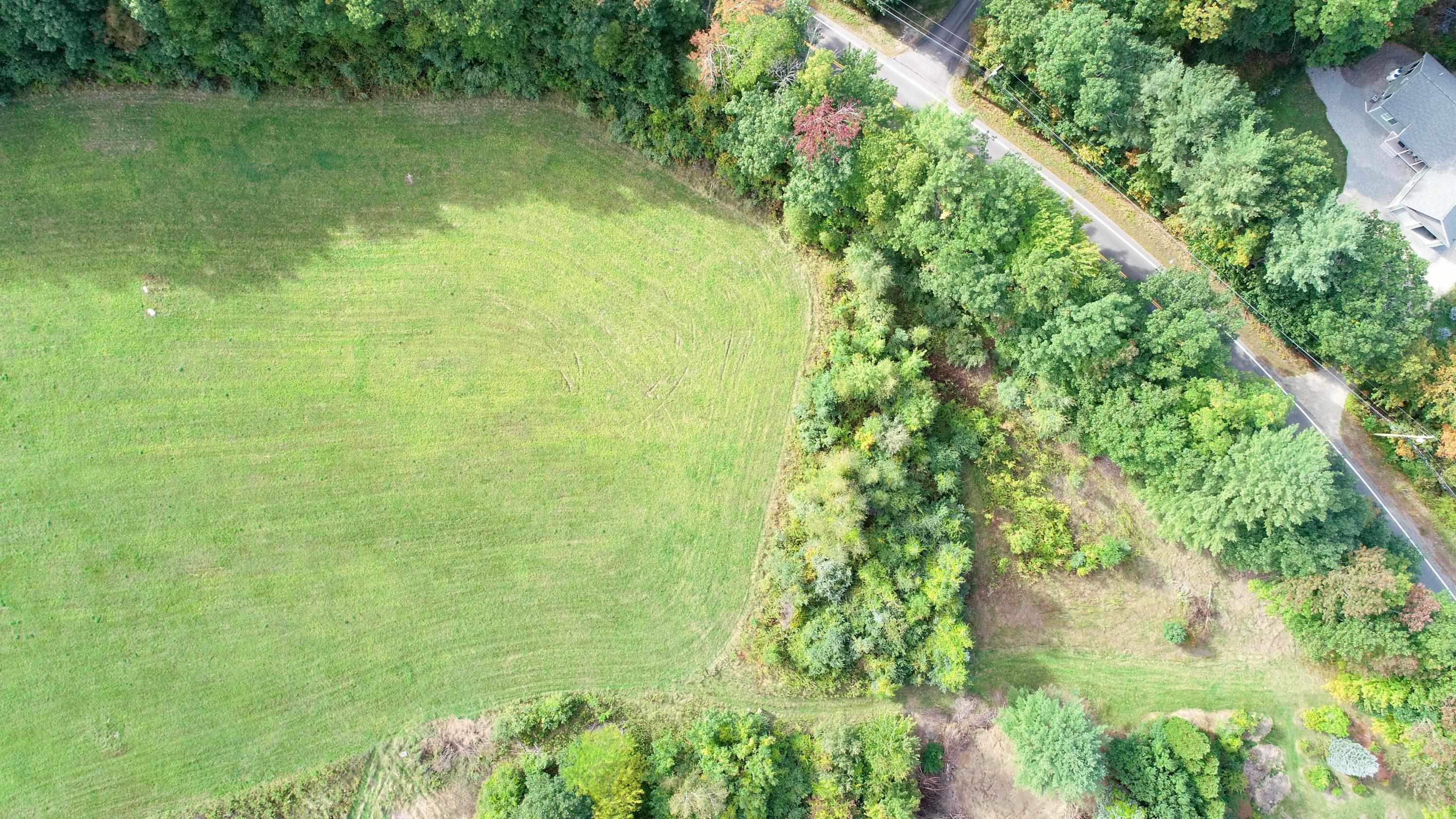 Lot 112 Sandown Road Chester, NH 03036 - Photo 3 of 18