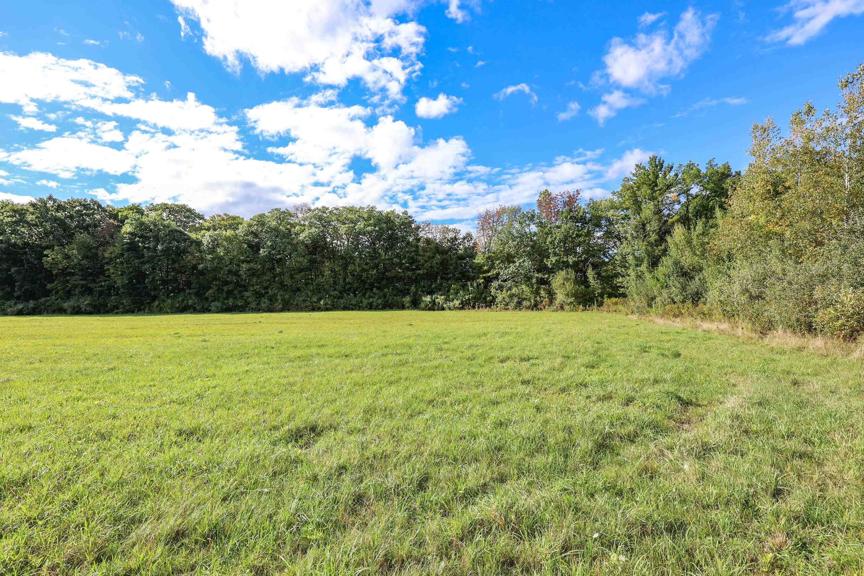 Lot 112 Sandown Road Chester, NH 03036 - Photo 5 of 18
