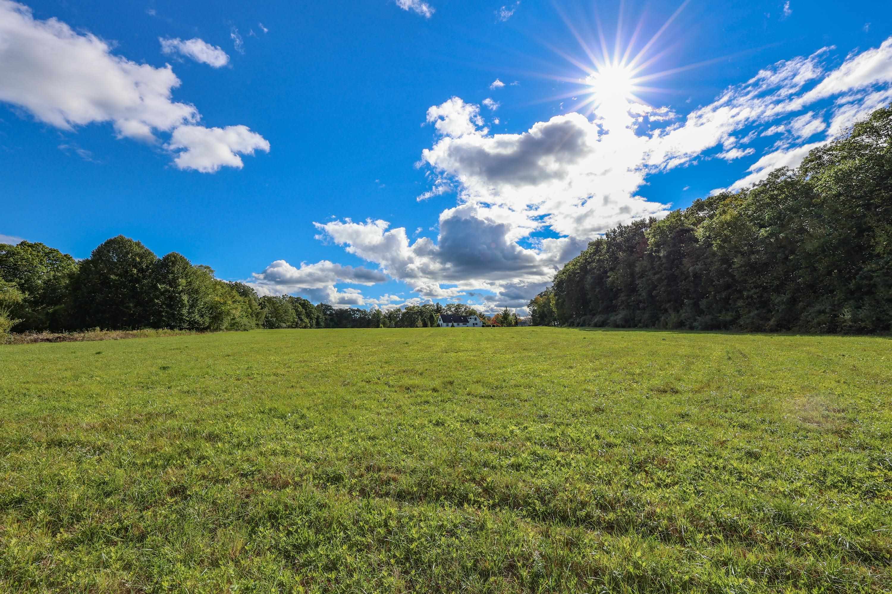 Lot 112 Sandown Road Chester, NH 03036 - Photo 6 of 18