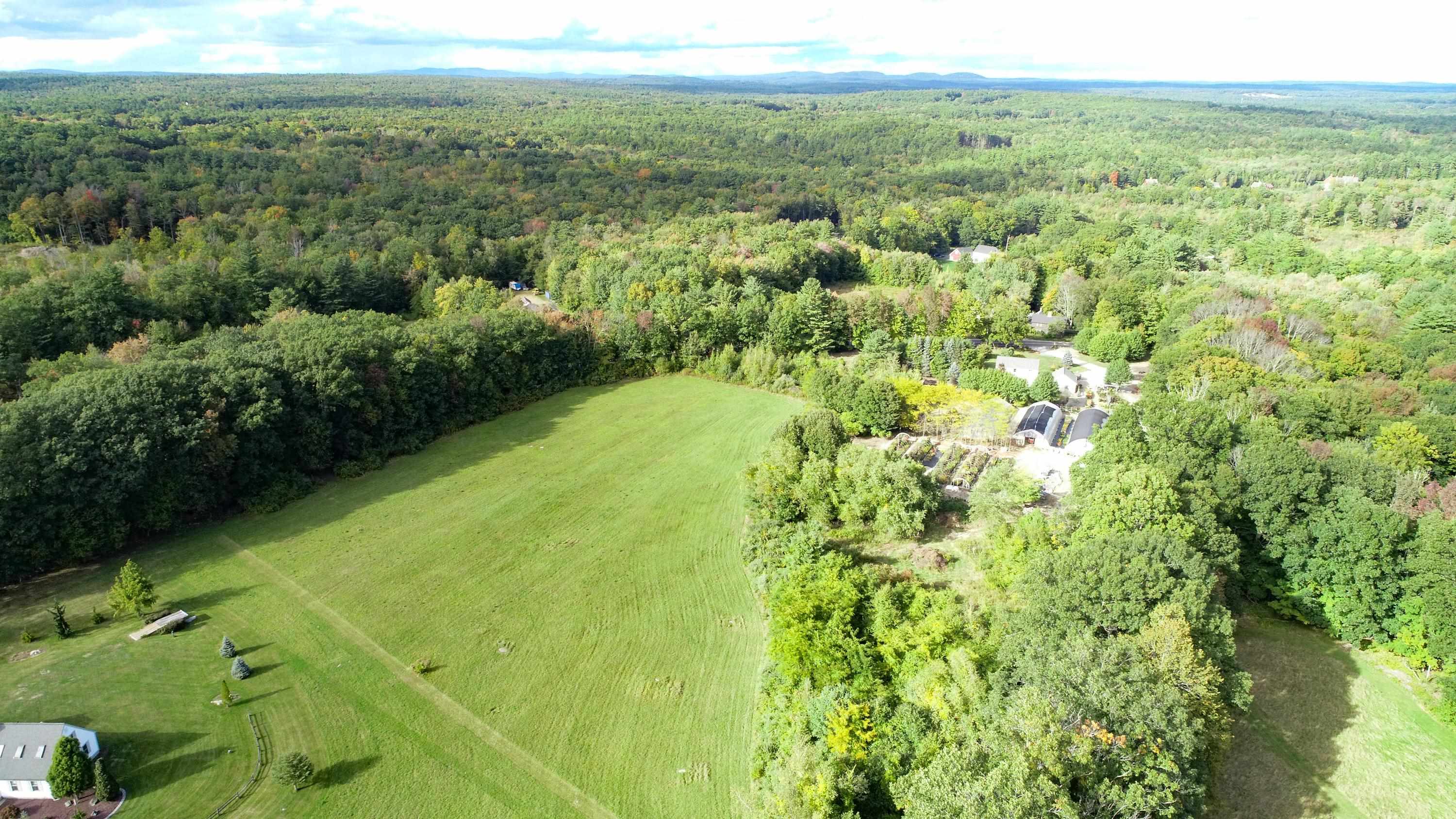 Lot 112 Sandown Road Chester, NH 03036 - Photo 7 of 18