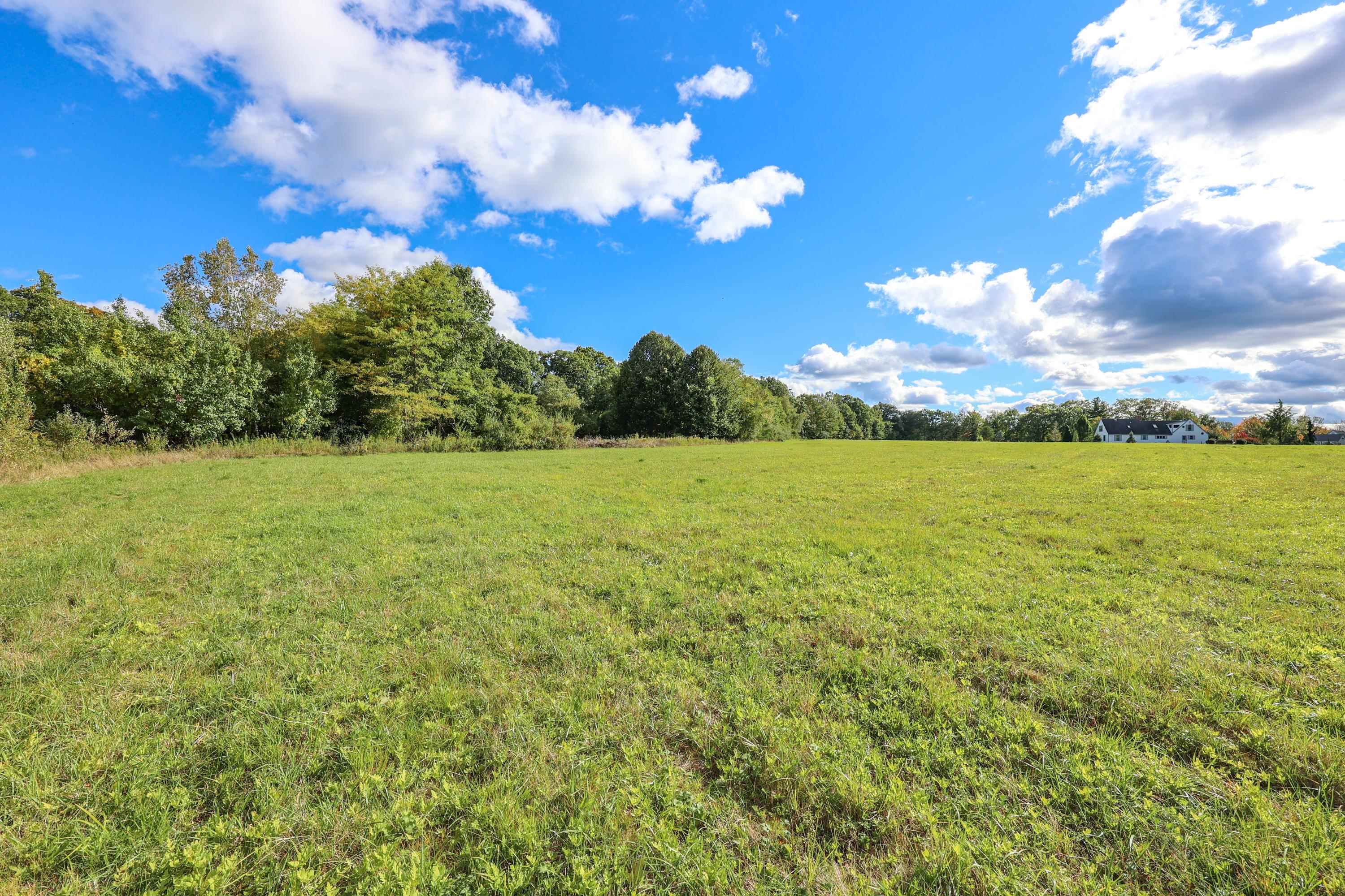 Lot 112 Sandown Road Chester, NH 03036 - Photo 8 of 18