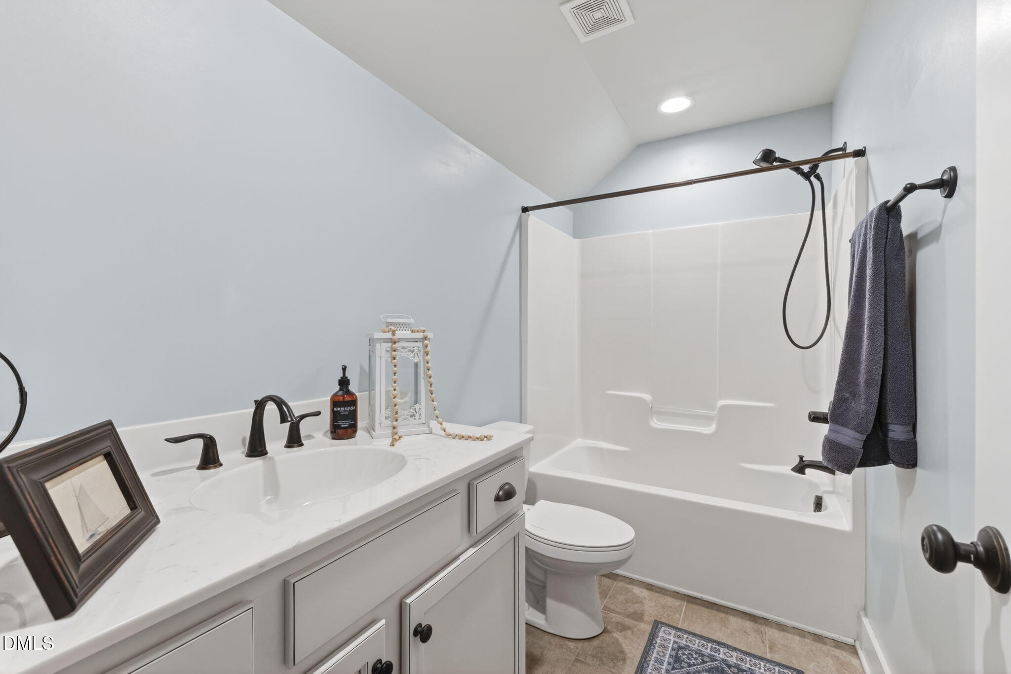 534 Herring Road Princeton, NC 27569 - Photo 29 of 45 Gallery Image 29