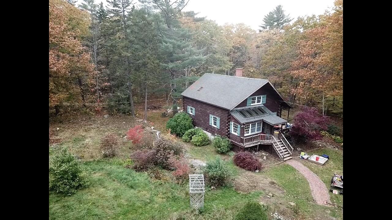 338 Carroll Road Warren, ME 04864 - Photo 39 of 48 IMG_2020