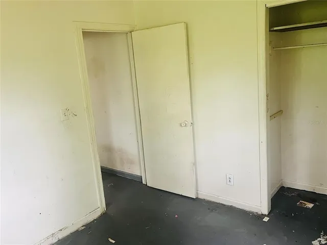 $850 | 2120 Pullman Avenue, Jacksonville, FL 32209