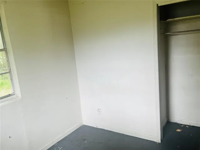 $850 | 2120 Pullman Avenue, Jacksonville, FL 32209