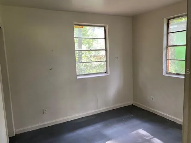 $850 | 2120 Pullman Avenue, Jacksonville, FL 32209