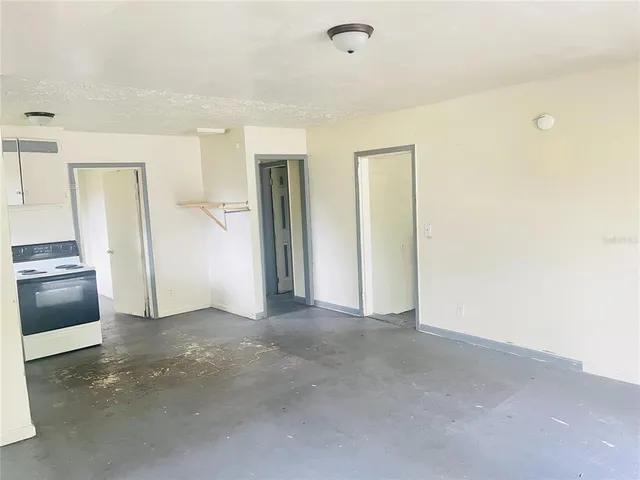 $850 | 2120 Pullman Avenue, Jacksonville, FL 32209