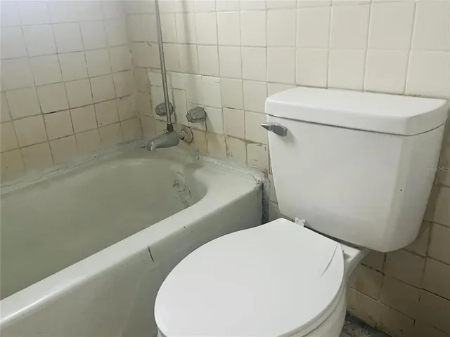 $850 | 2120 Pullman Avenue, Jacksonville, FL 32209