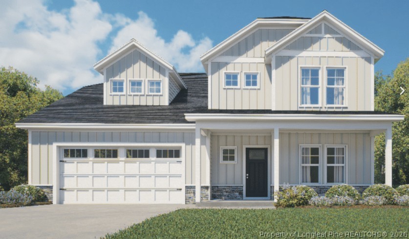Rendering for visualization