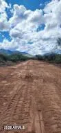 $189,900 | 3.68-ac East Ramsey Canyon Road, Unit B, Hereford, AZ 85615