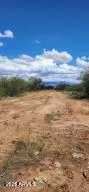 $189,900 | 3.68-ac East Ramsey Canyon Road, Unit B, Hereford, AZ 85615