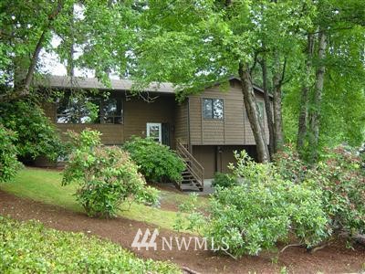 504 Cypress Road Bellingham, WA 98225 - Photo 1 of 1