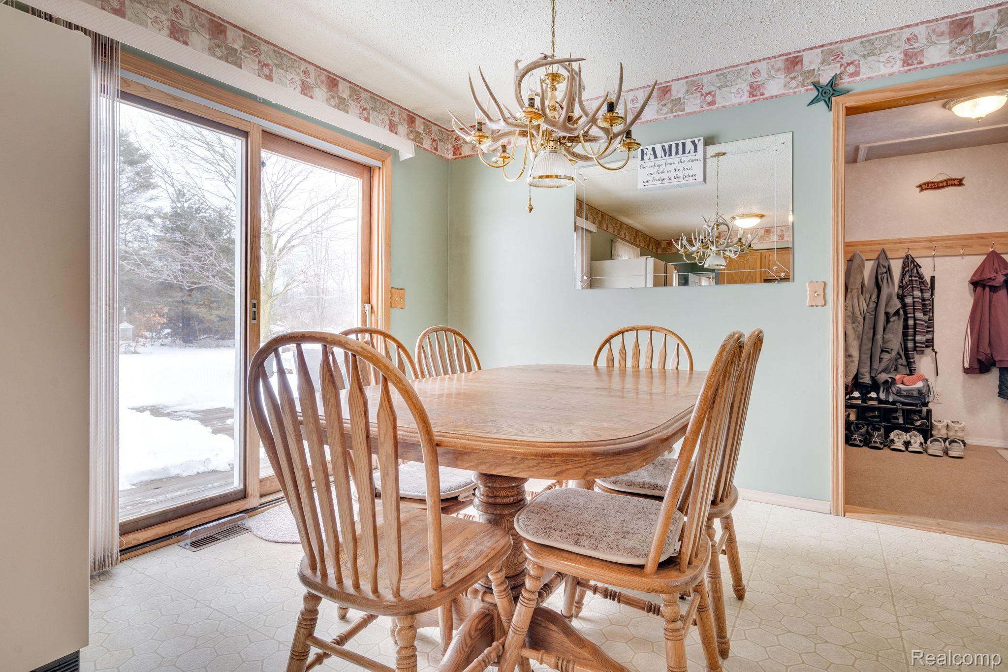 4081 Calkins Road Dryden, MI 48428 - Photo 13 of 44 Gallery Image 13