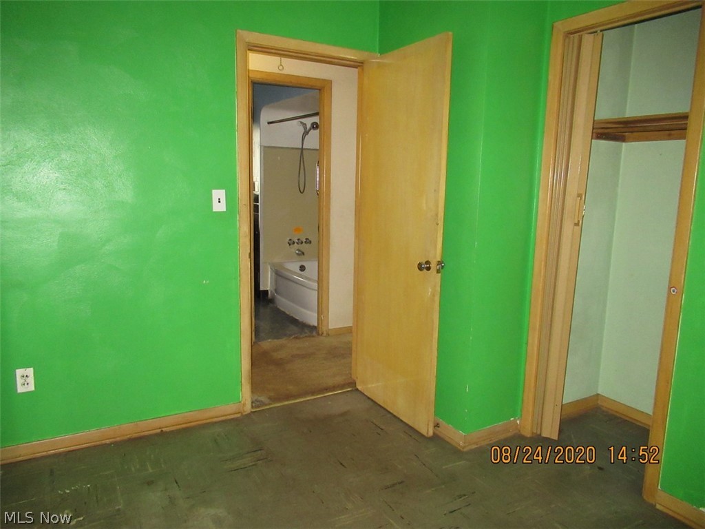 22744 Mastick Road Cleveland, OH 44126 - Photo 12 of 12