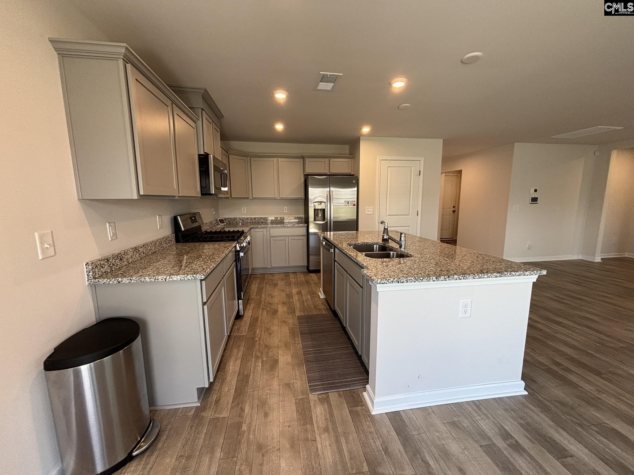 1020 Field Strip Road Columbia, SC 29229 - Photo 12 of 21