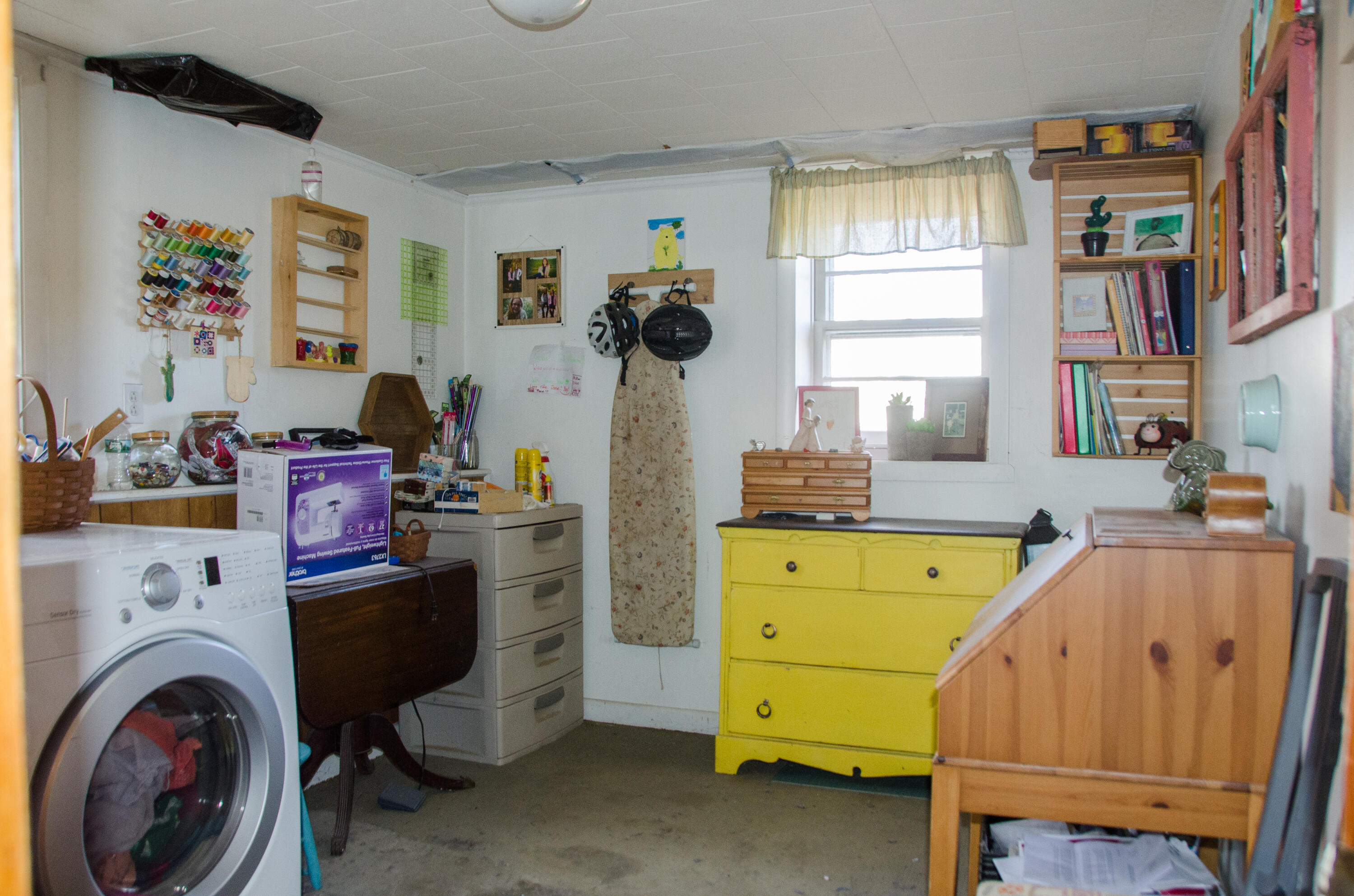 626 Riverside Drive Augusta, ME 04330 - Photo 28 of 43 0028-KRamsay2022--0047