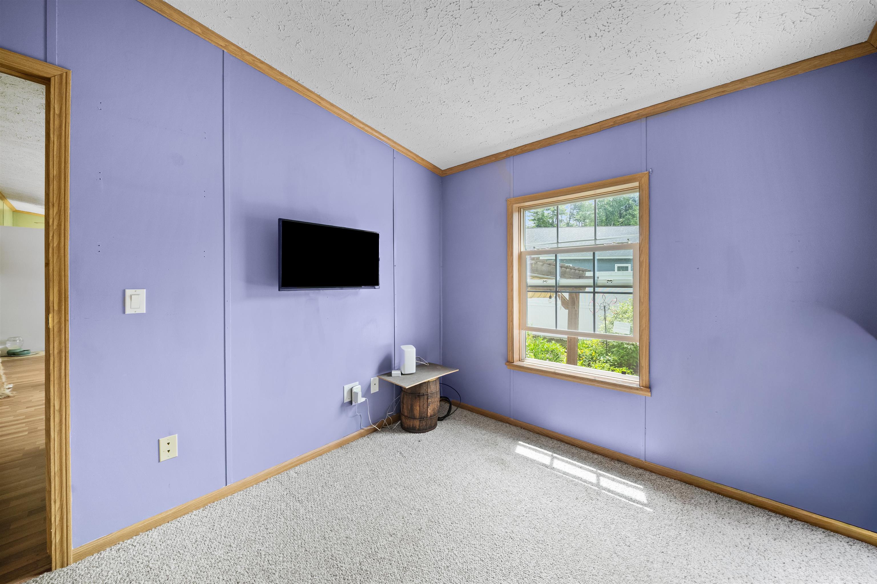 417 Middle Road, Unit A Dover, NH 03820 - Photo 26 of 42