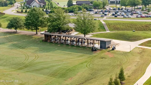 $1,050,000 | 2705 Chestnut Lane, Loudon, TN 37774