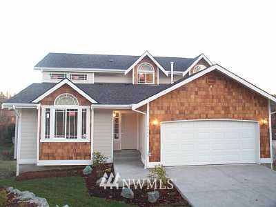 16644 Sylvester Road Southwest Burien, WA 98166 - Photo 1 of 1
