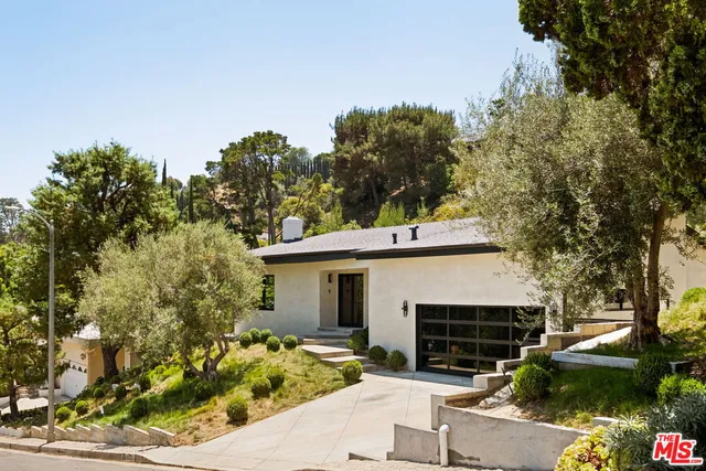 $14,995 | 8628 Edwin Drive, Los Angeles, CA 90046