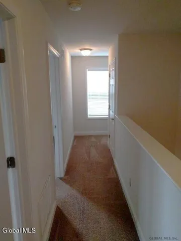 $515,900 | 568 Nys 355 Cooper Hill Road, Wynantskill, NY 12198