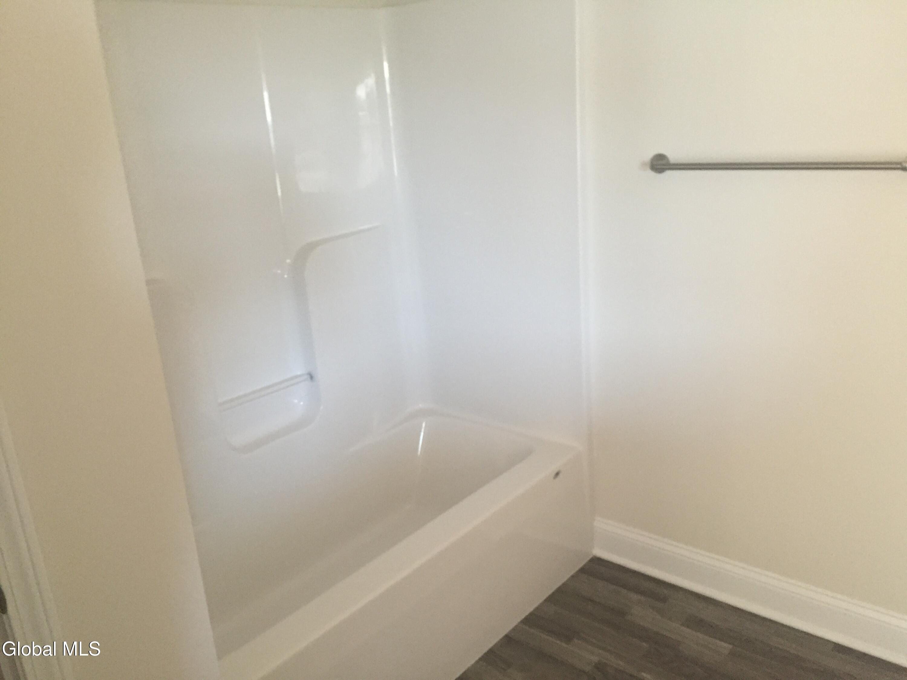 568 Nys 355 Cooper Hill Road Wynantskill, NY 12198 - Photo 16 of 16 IMG_1128