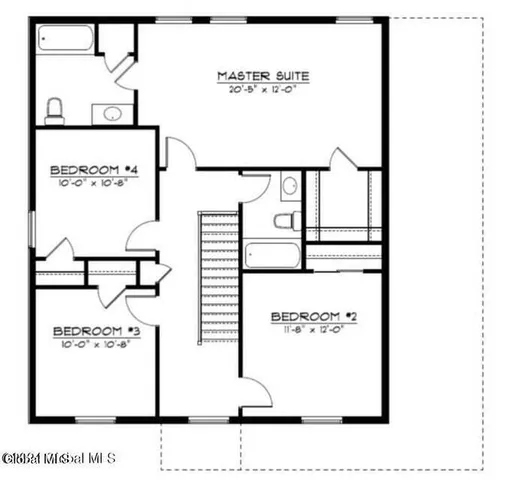$515,900 | 568 Nys 355 Cooper Hill Road, Wynantskill, NY 12198