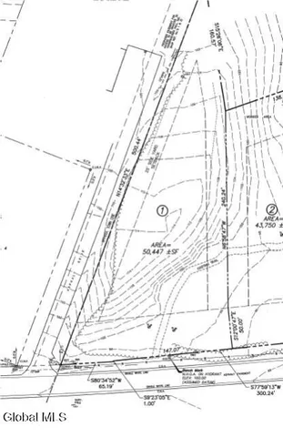 $515,900 | 568 Nys 355 Cooper Hill Road, Wynantskill, NY 12198