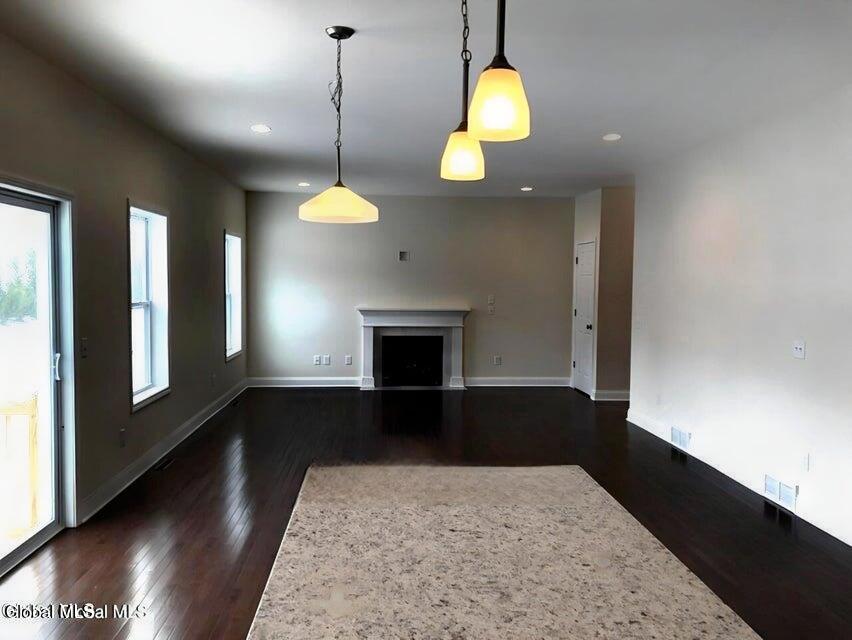 568 Nys 355 Cooper Hill Road Wynantskill, NY 12198 - Photo 9 of 16 20250826162501471333000000-o