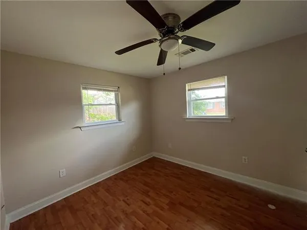 $1,600 | 2500 Campagna Drive, Chalmette, LA 70043