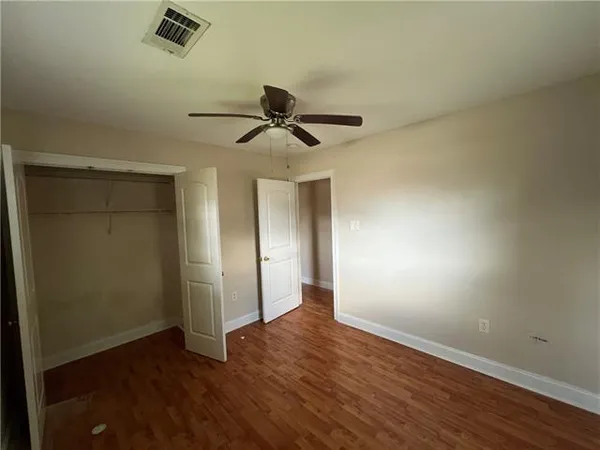 $1,600 | 2500 Campagna Drive, Chalmette, LA 70043