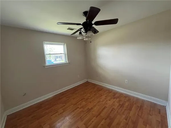 $1,600 | 2500 Campagna Drive, Chalmette, LA 70043