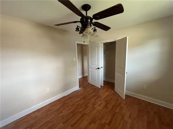 $1,600 | 2500 Campagna Drive, Chalmette, LA 70043