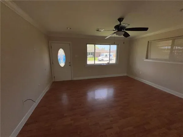 $1,600 | 2500 Campagna Drive, Chalmette, LA 70043