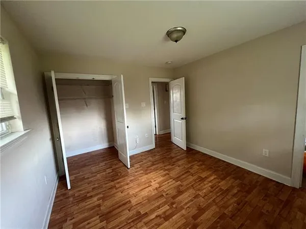 $1,600 | 2500 Campagna Drive, Chalmette, LA 70043