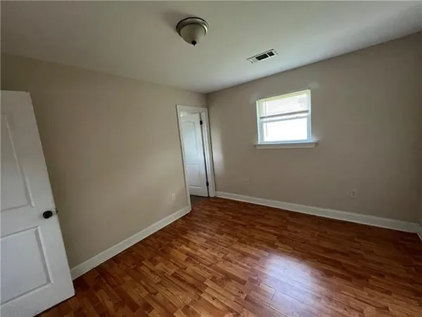 $1,600 | 2500 Campagna Drive, Chalmette, LA 70043