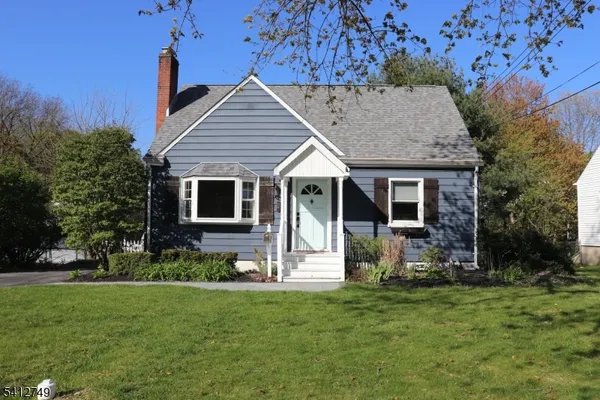 $450,000 | 3 Ridge View Road, Newton, NJ 07860